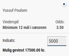 bet25
