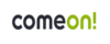 ComeOne