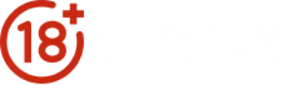 footer-img-lg